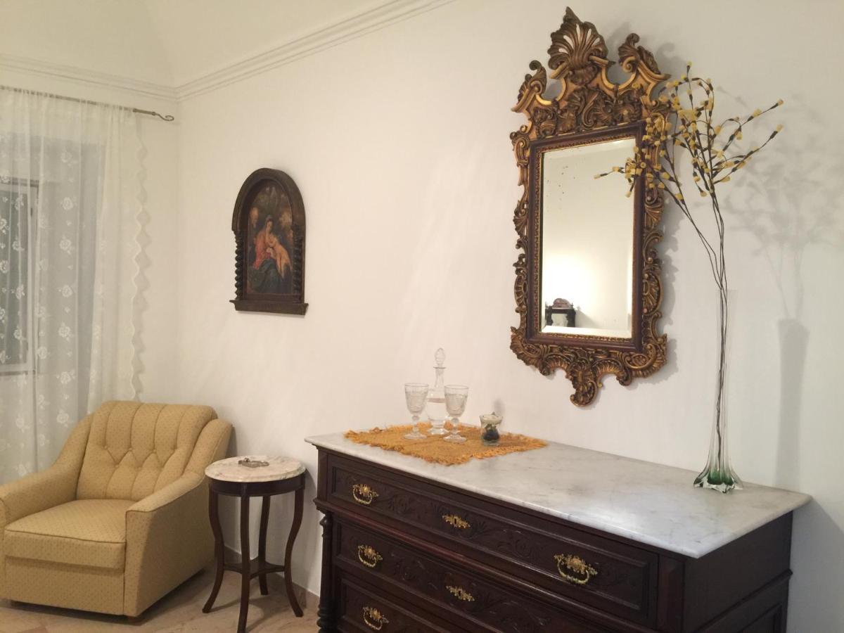 Arraiolos Villa Bagian luar foto